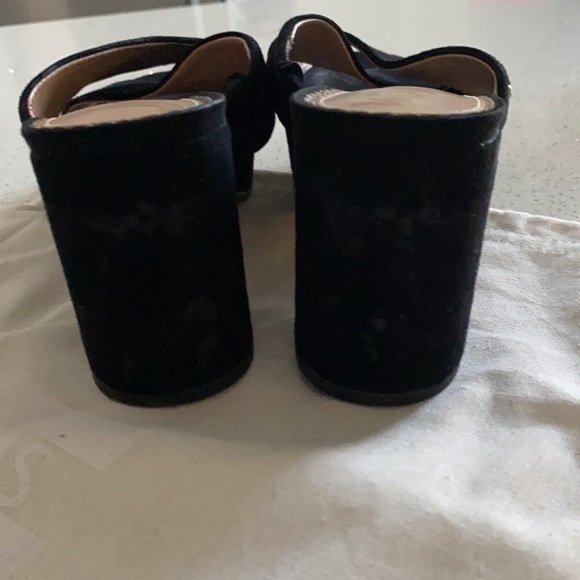 Sam Sam Edelman - Picture 6 of 6